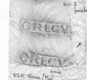 Thumbnail of GRECVS Die2 Vienne Museum 22K