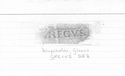 Thumbnail of GRECVS Die2 Kingsholm Gloucs