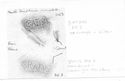 Thumbnail of G.ATISIVS Die3 Musee Dauphinios Grenoble