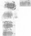 Thumbnail of Rubbing of  HERRINGBONE No. 29 from Ilkley, Old Hlnd
