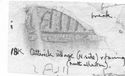 Thumbnail of Rubbing of INC93 die 1 from Catterick Village 18K