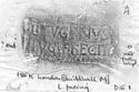Thumbnail of LITVGENVS 2 Die1 London Guildhall Museum 185K