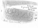 Thumbnail of LOSSA Die1 Cirencester 21K