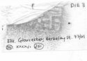 Thumbnail of LOSSA Die3 Gloucester Berkeley Street 37k