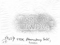 Thumbnail of Rubbing of L. ARRIVS CAPIT[  die 2 from Bloomberg site 927K