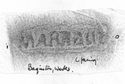 Thumbnail of MARTIALIS 1 Die1 Baginton Warks