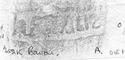 Thumbnail of MARTIALIS 1 Die1 Bavai 352K