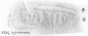 Thumbnail of MARTICO Die1 Lancaster 18K