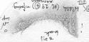 Thumbnail of Rubbing of MATVGENVS 1 die 2 from Holditch 9K