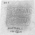 Thumbnail of Rubbing of MINOMELVS die 3 from Hartshill_H60_5B_10