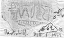 Thumbnail of Rubbing of MOSSIVS die 1 from Hartshill_1_Pit1_562