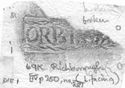 Thumbnail of ORBISSA Die1 Richborough 69K