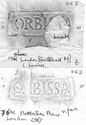 Thumbnail of ORBISSA Die 2 Group