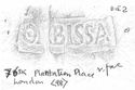 Thumbnail of ORBISSA Die2 London Plantation Place 763K