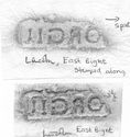 Thumbnail of ORGIL Die 1 Group