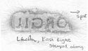 Thumbnail of ORGIL Die1 Lincoln East Bight
