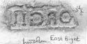 Thumbnail of ORGIL Die1 Lincoln East Bight