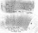 Thumbnail of PRASSO Die 1 Group