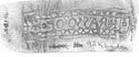 Thumbnail of PRASSO Die1 London British Museum 92K
