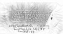 Thumbnail of PRASSO Die1 Southwark Jubilee Line 409K