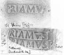 Thumbnail of PRIAMVS Die 1 Group