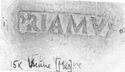 Thumbnail of PRIAMVS Die1 Vienne Museum 15K