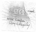 Thumbnail of PRIMVS 1 Die1 London Lloyds Registry 403K