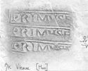 Thumbnail of PRIMVS 1 Die1 Vienne Museum 17K