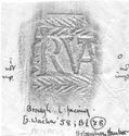 Thumbnail of PRIVATVS Die1 Brough on Humber
