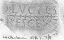 Thumbnail of Q.LVCILLI CRESCEN[s Die1 Verulamium 241K