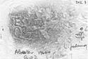 Thumbnail of Q.VALERIVS ESVNERTVS  Die1 Alcester 1960+