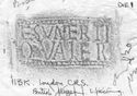 Thumbnail of Q.VALERIVS ESVNERTVS  Die1 London British Museum 113K
