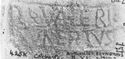 Thumbnail of Q.VALERIVS ESVNERTVS  Die2 Colchester 425k