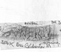 Thumbnail of Q.VALERIVS ESVNERTVS  Die3 Colchester Museum 354K