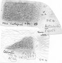 Thumbnail of Q.VALERIVS ESVNERTVS Die 4 Group