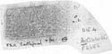 Thumbnail of Q.VALERIVS ESVNERTVS  Die4 Castleford 52K