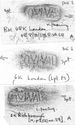 Thumbnail of Q.VALERIVS SE Die 1 Group