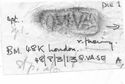 Thumbnail of Q.VALERIVS SE Die1 London British Museum 48K