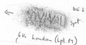 Thumbnail of Q.VALERIVS SE Die1 London 6K
