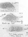 Thumbnail of Q.VALERIVS SE Die 3 Group