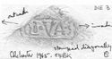 Thumbnail of Q.VALERIVS SE Die3 Colchester 543K