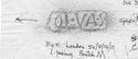 Thumbnail of Q.VALERIVS SE Die3 London British Museum 34K