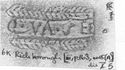 Thumbnail of Q.VALERIVS SE Die5 Richborough 6K