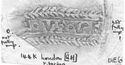 Thumbnail of Q.VALERIVS SE Die6 London Guildhall 144K