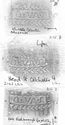 Thumbnail of Q.VALERIVS SE Die 7 Group