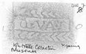 Thumbnail of Q.VALERIVS SE Die7 Whitstable Museum Collection