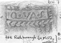 Thumbnail of Q.VALERIVS SE Die7 Richborough 26K