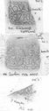 Thumbnail of Q.VALERIVS SVRIACVS  Die 1 Group