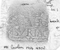 Thumbnail of Q.VALERIVS SVRIACVS  Die1 Caerleon 10K