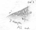 Thumbnail of Q.VALERIVS SVRIACVS  Die1 Noyon J